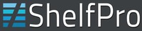 ShelfPro