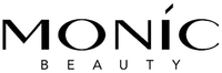 MONIC BEAUTY