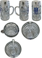 J.W. Augustiner: Bräu München gegründet 1328