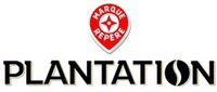 MARQUE REPERE PLANTATION