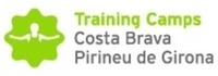 Training Camps Costa Brava Pirineu de Girona