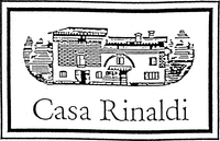Casa Rinaldi