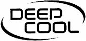 DEEP COOL