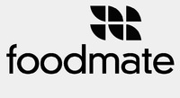 foodmate