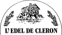 L'EDEL DE CLERON