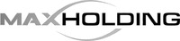 MAX HOLDING