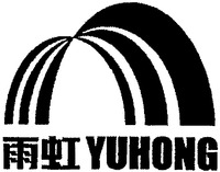 YUHONG