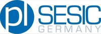 pl SESIC GERMANY