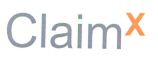 ClaimX