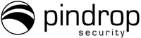 pindrop security