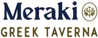 Meraki GREEK TAVERNA