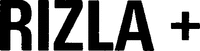 RIZLA +