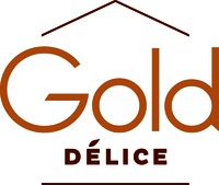 Gold DÉLICE