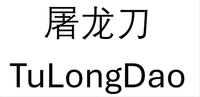 TuLongDao