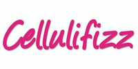 Cellulifizz