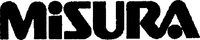 MiSURA