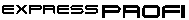 EXPRESSPROFI