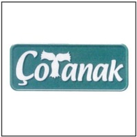 Çotanak
