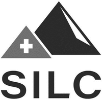 SILC