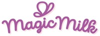 Magic Milk