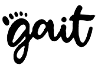 gait