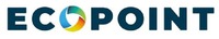 ECOPOINT