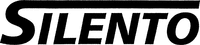 SILENTO