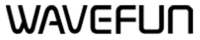 WAVEFUN