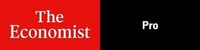 The Economist Pro