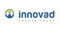 innovad CREATE TRUST