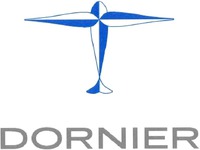 DORNIER
