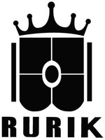 RURIK