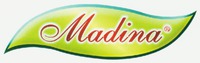 Madina