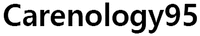Carenology95