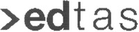 edtas