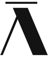 Ā