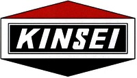KINSEI