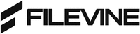 FILEVINE
