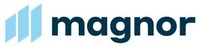 magnor
