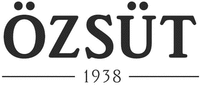ÖZSÜT 1938