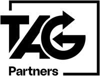 TAG Partners