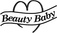 Beauty Baby