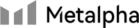 Metalpha