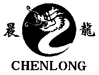 CHENLONG