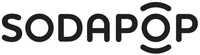 SODAPOP