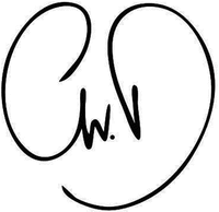 GW.D