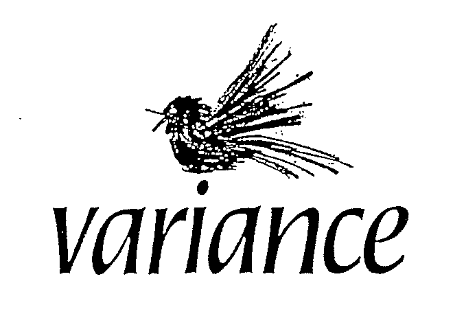 variance