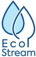 Eco Stream