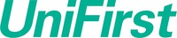 UniFirst