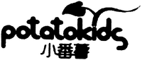 potatokids